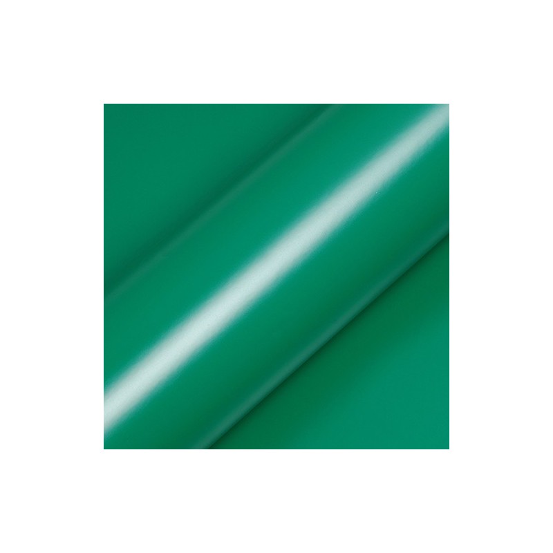 VCRE3340M - Vert Moyen Mat